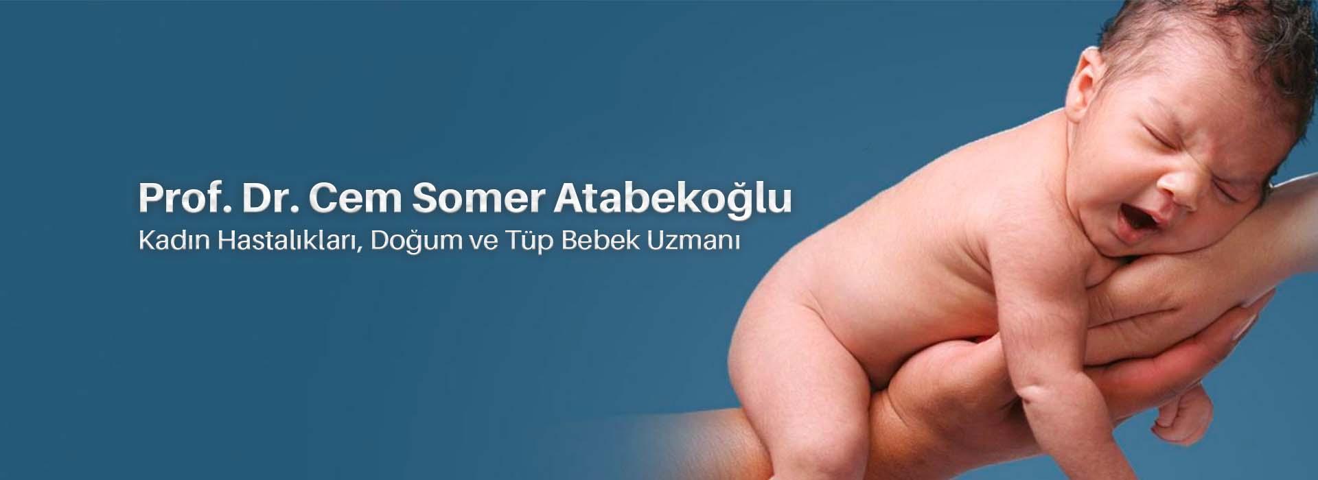 cematabekoglu.com